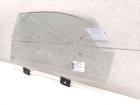 Audi A8 A8L lang D4 4H original Türscheibe hinten links VSG BJ2015 4H4845025E