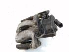 VW Passat 3C original Bremssattel hinten rechts 2.0TDI 103kw BMP ABS BJ2007