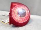 VW Passat 3C Variant original Rückleuchte Schlussleuchte rechts außen LED BJ2007