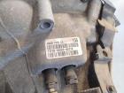 Ford Fiesta JA8 Getriebe Schaltgetriebe 5 Gang 8A6R7002CA 109345km BJ2009