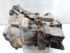Ford Fiesta JA8 Getriebe Schaltgetriebe 5 Gang 8A6R7002CA 109345km BJ2009