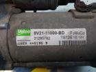 Ford Fiesta JA8 original Anlasser Starter 8V2111000BD 1.25 60kw SNJA BJ2009
