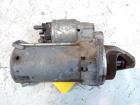 Ford Fiesta JA8 original Anlasser Starter 8V2111000BD 1.25 60kw SNJA BJ2009