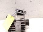 Ford Fiesta JA8 original 120A Lichtmaschine Generator 1.25 60kw SNJA BJ2009 Ford Fiesta JA8 original 120A Lichtmaschine Generator 1.25 60kw SNJA BJ2009