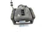 Audi A8 D4 4H Lang original Bremssattel Hinterachse links mit Stellmotor BJ2015