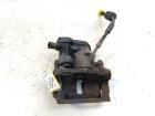 Audi A8 D4 4H Lang original Bremssattel Hinterachse links mit Stellmotor BJ2015