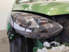 Mazda 2 DE Scheinwerfer vorn rechts Halogen mit LWR Depo BJ2008