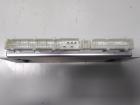Mercedes Benz E Klasse W210 orig Steuergerät ASR A0175457332 0265109052 BJ1997