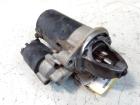 Mercedes E Klasse W210 E200 orig Anlasser Starter A0051510601 0001107072 BJ1997