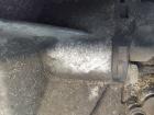 Skoda Fabia 1 6Y 5-Gang Schaltgetriebe GRY 1.4 74kw 133827km BJ2004 Skoda Fabia 1 6Y 5-Gang Schaltgetriebe GRY 1.4 74kw 133827km BJ2004