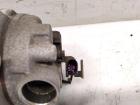 Skoda Fabia 1 6Y original Klimakompressor 6Q0820803D 1.4 74kw BBZ BJ2004