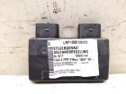 VW Phaeton 3D orig Steuergerät Bosster Abstandsregelung Controller 3D0907563F