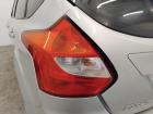 Ford Focus 3 DYB Fließheck original Rückleuchte Heckleuchte links BJ2012 5-türig BM5113405A