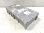 Renault E-Tech Z.E. original Inverter Wechselrichter EMD320D ! Mängel ! Bj.2022