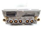 Renault E-Tech Z.E. original Inverter Wechselrichter EMD320D ! Mängel ! Bj.2022