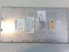 Renault E-Tech Z.E. original Inverter Wechselrichter EMD320D MDS1053A Bj.2022