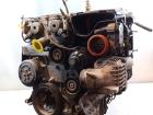 Motor 271946 1.8 105kw Mercedes C180 Kompressor 203 162873km Bj.2007 Motor 271946 1.8 105kw Mercedes C180 Kompressor 203 162873km Bj.2007