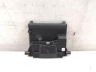 Ford Fiesta HJ HF original Kamera vorn Frontkamera H1BT-19H406-AG Bj.2019 Ford Fiesta HJ HF original Kamera vorn Frontkamera H1BT-19H406-AG Bj.2019