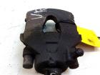 Skoda Fabia 5J original Bremssattel vorn rechts 1.2 44kw CGPB ABS BJ2013