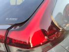 Mitsubishi Eclipse Cross original Rückleuchte Schlussleuchte rechts aussen LED