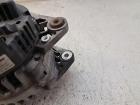 Skoda Fabia 5J original 90A Lichtmaschine Generator 03D903025J BJ2013