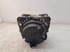 Skoda Fabia 5J original 90A Lichtmaschine Generator 03D903025J BJ2013