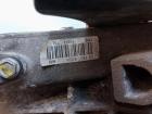 Renault Modus 5-Gang Schaltgetriebe JH3129 1.4 72kw 88331km Bj.2005