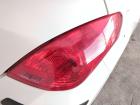Peugeot 308 I original Rückleuchte Schlussleuchte rechts Fließheck BJ2010 3türig