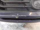 Citroen C4 original Stoßfänger Stoßstange vorn mit PDC und SRA BJ2007 KPU Oriental Blau Citroen C4 original Stoßfänger Stoßstange vorn mit PDC und SRA BJ2007 KPU Oriental Blau