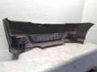 Opel Meriva A orig Stoßstange Stoßfänger vorn Facelift BJ06 4OU fliedermet Z166