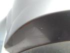 Opel Meriva A orig Stoßstange Stoßfänger vorn Facelift BJ06 4OU fliedermet Z166