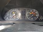 Motor 272920 M272.920 2.5 150kw Automatik 141245km Mercedes 203 C230 Bj.2006 Motor 272920 M272.920 2.5 150kw Automatik 141245km Mercedes 203 C230 Bj.2006