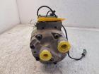 VW Passat B5 3B original Klimakompressor 8D0260805D ZEXEL 1.8 92kw ADR BJ1997