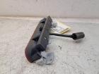 Mitsubishi Colt Z30 Zusatzbremsleuchte 3 Bremsleuchte Heckklappe 3türig BJ2005