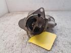 Opel Meriva A original Anlasser Starter 55566800 Bosch BJ2009 Opel Meriva A original Anlasser Starter 55566800 Bosch BJ2009