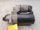 Opel Meriva A original Anlasser Starter 55566800 Bosch BJ2009 Opel Meriva A original Anlasser Starter 55566800 Bosch BJ2009
