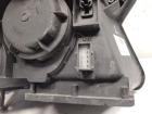 Opel Meriva A original Scheinwerfer links Valeo Halogen mit LWR 93321052 BJ2009