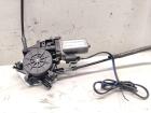 Mini One R50 Fensterheber links elektrisch Bj.2005