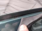 Mazda 323 F BJ original Motorhaube Deckel vorn 23G orient green BJ2001 Facelift
