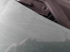 Mazda 323 F BJ original Motorhaube Deckel vorn 23G orient green BJ2001 Facelift