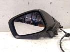 Peugeot 807 original Außenspiegel links elektrisch anklappbar beheizt Bj.2008