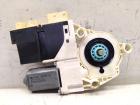 Peugeot 807 original Fensterhebermotor vorn links mit Türsteuergerät Bj.2008