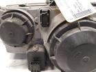 Saab 9-5 Kombi original Scheinwerfer rechts Valeo mit LWR Bj.1999