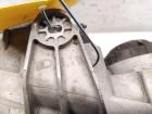 Saab 9-5 Kombi original Scheinwerfer rechts Valeo mit LWR Bj.1999