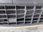 Ford Mondeo 4 BA7 original Stoßstange Stoßfänger vorn mit PDC Grill BJ2007 Champagnermetallic