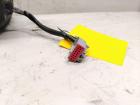 Ford Mondeo 4 BA7 orig.Außenspiegel links elektrisch anklappbar Leuchte BJ2007