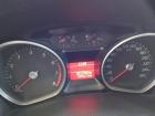 Ford Mondeo 4 BA7 Motor Engine PNBA 1.6Ti-VCT 92kw 207758km BJ2007