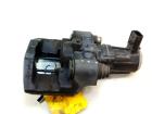 Tesla Model S original Bremssattel Feststellbremse Hinterachse links Bj.2019 Tesla Model S original Bremssattel Feststellbremse Hinterachse links Bj.2019