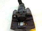 Tesla Model S original Bremssattel Feststellbremse Hinterachse links Bj.2019 Tesla Model S original Bremssattel Feststellbremse Hinterachse links Bj.2019