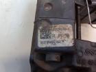 Tesla Model S original Bremssattel Feststellbremse Hinterachse links Bj.2019 Tesla Model S original Bremssattel Feststellbremse Hinterachse links Bj.2019